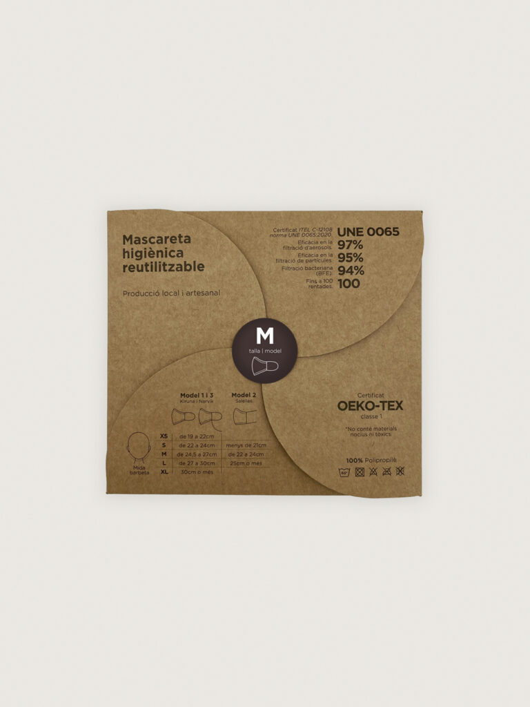 Imatge-Exterior-Ecopràctica