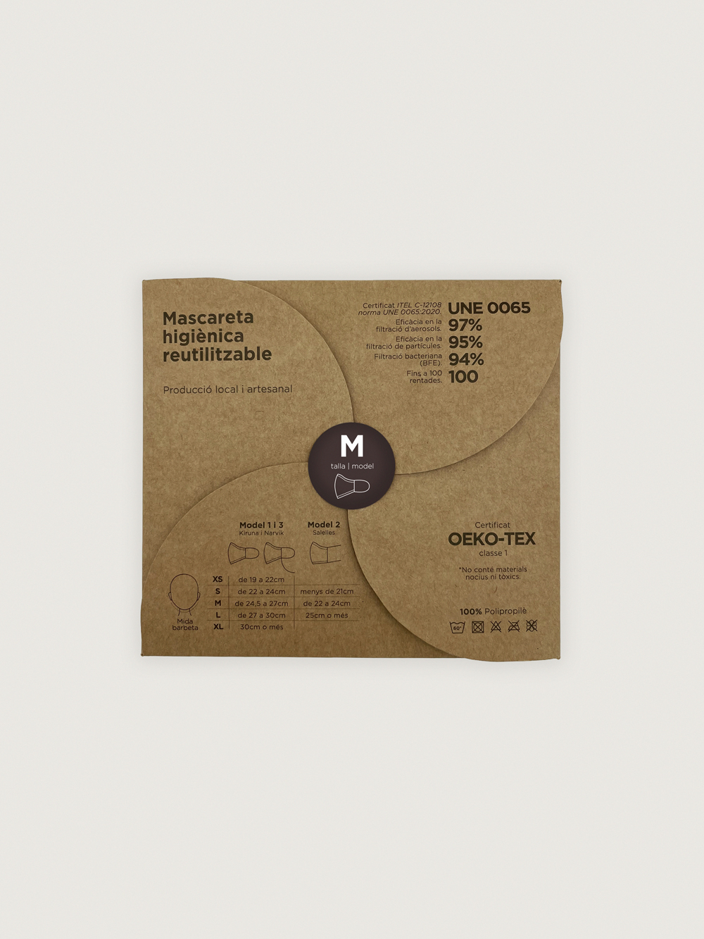 Imatge-Exterior-Ecopràctica