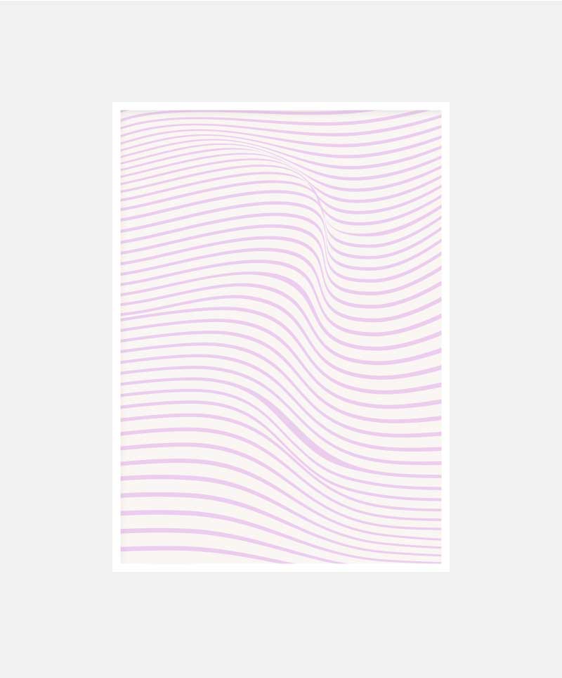 print port 10
