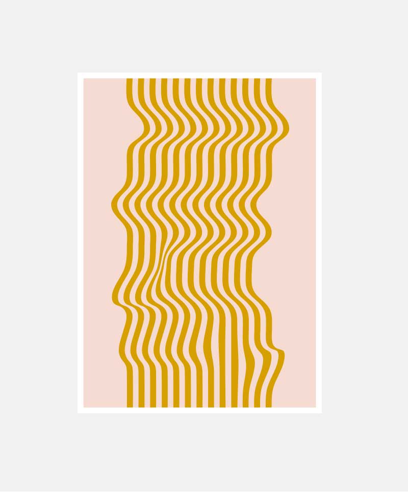 print port